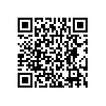 CLT-106-02-H-D-P QRCode