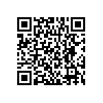 CLT-106-02-H-D-TR QRCode