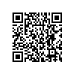 CLT-106-02-L-D-A-P-TR QRCode