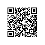 CLT-106-02-L-D-BE-A-TR QRCode