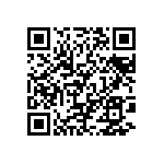 CLT-106-02-L-D-BE-K QRCode