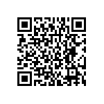 CLT-106-02-L-D-K QRCode