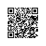 CLT-106-02-L-D-P-TR QRCode