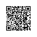 CLT-106-02-L-D-TR QRCode