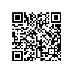 CLT-106-02-LM-D-BE-A-K QRCode