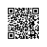 CLT-106-02-LM-D-P QRCode