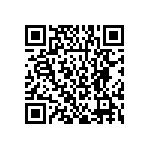 CLT-106-02-S-D-A-P-TR QRCode