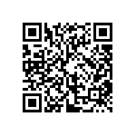 CLT-106-02-S-D-BE-A-P-TR QRCode