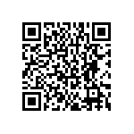 CLT-106-02-SM-D-BE-A-K QRCode