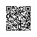 CLT-106-02-SM-D-BE-A-P-TR QRCode