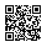 CLT-106-03-G-D QRCode