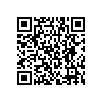 CLT-107-02-F-D-BE-A-P QRCode