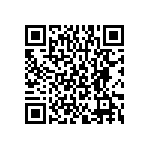 CLT-107-02-F-D-BE-K-TR QRCode