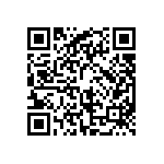 CLT-107-02-F-D-P-TR QRCode