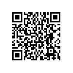 CLT-107-02-FM-D-BE-K-TR QRCode