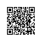 CLT-107-02-FM-D-BE-P QRCode