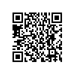 CLT-107-02-G-D-A-K-TR QRCode