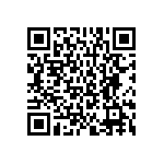 CLT-107-02-G-D-A-K QRCode