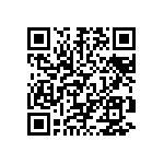 CLT-107-02-G-D-BE QRCode