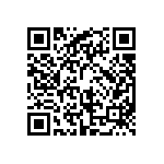 CLT-107-02-G-D-P-TR QRCode