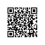 CLT-107-02-G-D-P QRCode