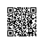 CLT-107-02-H-D-A-K-TR QRCode