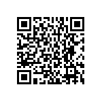 CLT-107-02-H-D-A-K QRCode