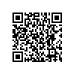 CLT-107-02-H-D-BE-P QRCode