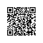 CLT-107-02-L-D-A-P-TR QRCode