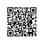 CLT-107-02-L-D-A-P QRCode