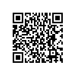 CLT-107-02-L-D-BE-K-TR QRCode