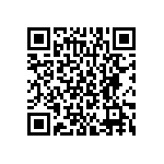 CLT-107-02-L-D-BE-P-TR QRCode