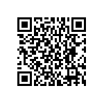 CLT-107-02-L-D-BE-TR QRCode