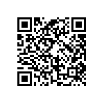 CLT-107-02-L-D-BE QRCode