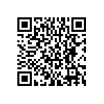 CLT-107-02-LM-D-A-K-TR QRCode