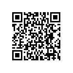 CLT-107-02-LM-D-A QRCode