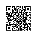 CLT-107-02-LM-D-BE-A-P QRCode