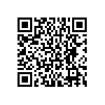 CLT-107-02-LM-D-BE-A-TR QRCode