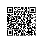 CLT-107-02-LM-D-K-TR QRCode