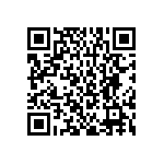 CLT-107-02-S-D-A-K-TR QRCode