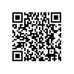 CLT-107-02-S-D-BE-A-K QRCode