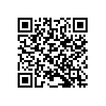 CLT-107-02-S-D-BE-P QRCode