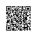 CLT-107-02-SM-D-BE-A QRCode