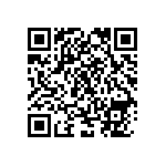 CLT-108-01-FM-D QRCode