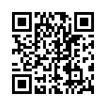 CLT-108-01-L-D QRCode