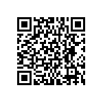 CLT-108-01-LM-D QRCode