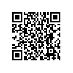 CLT-108-02-F-D-A-K-TR QRCode