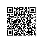 CLT-108-02-F-D-A-TR QRCode