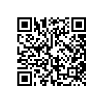 CLT-108-02-F-D-BE-A-K-TR QRCode