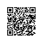 CLT-108-02-F-D-BE-A-TR QRCode